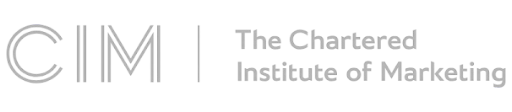 The Chartered Institute of Marketing