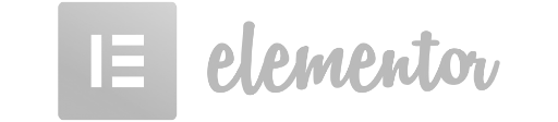 Elementor Pro
