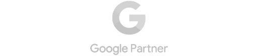 Google Partner