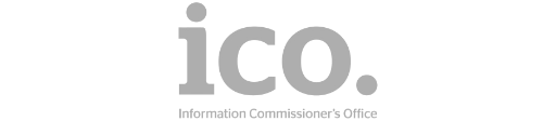 ICO Registration