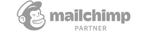 Mailchimp Partner
