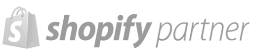 Shopify Partner